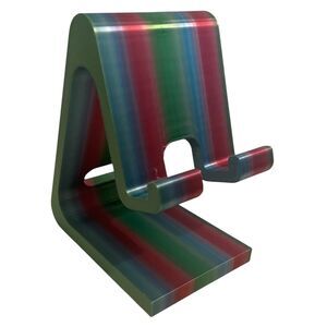 Phone Stand - Rainbow - 3003-50